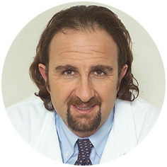 71cbdfee-2ea1-46e9-8576-fb8f538a8daf