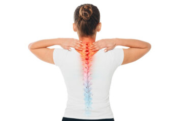 100aaffa-6a54-4fad-9201-38813174d1ef