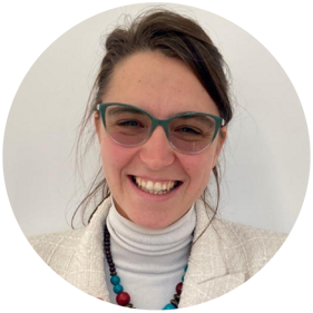 a60ae9bb-82df-46d2-bd3a-32b07f7a70ec a60ae9bb-82df-46d2-bd3a-32b07f7a70ec