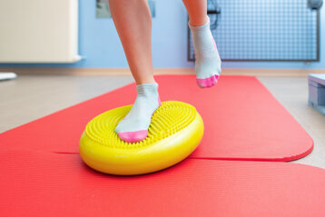 2c991351-cf14-473d-8270-b79d974d5bc0