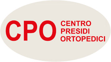 c8393eba-8a05-4480-93f5-c75c1397117d c8393eba-8a05-4480-93f5-c75c1397117d