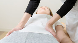 bf3a500a-619a-4759-953c-601eabc13256 bf3a500a-619a-4759-953c-601eabc13256