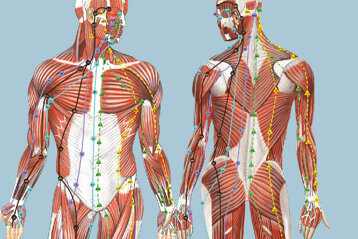 b621549d-8fee-497e-95c8-263d2c069dfb