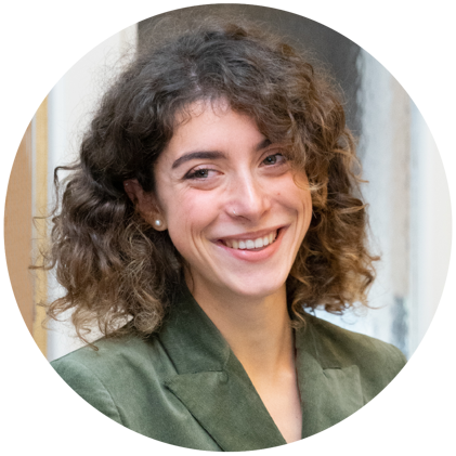 a3eddc2a-4507-480a-9a52-c0439d4c9d3d