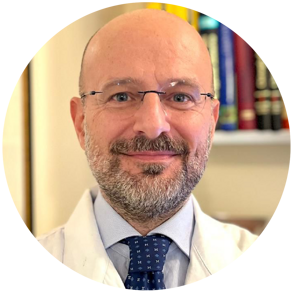 f22ca2c8-33b9-461c-bd07-4e4914c4c687