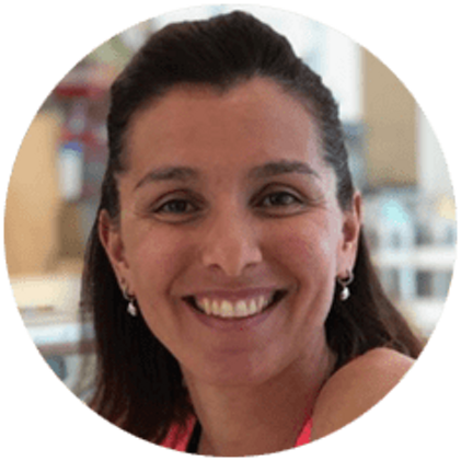 ebacf82c-e073-4dcf-a591-ea06c3212ff1 ebacf82c-e073-4dcf-a591-ea06c3212ff1