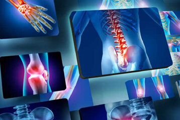 e58d3153-891e-47bc-82fc-ffc87f65f37a