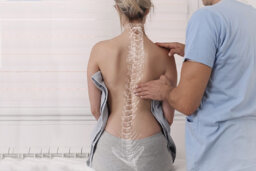 c84d5695-d48b-4e9c-8a7e-31472d973c25