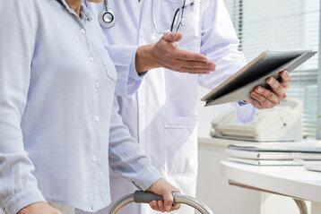 7d77374a-51fb-4054-a716-7547eb0704af