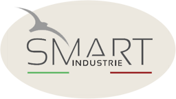 3f865821-26cd-45a3-867c-91ad78d6de14