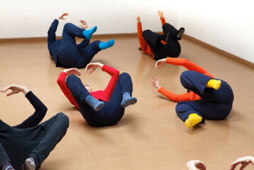 39b49b97-6c03-4174-b354-6e2b7b3722e0