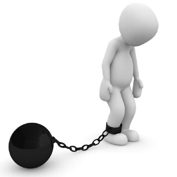 2919551a-b15c-4737-bf45-b726b4c1b1bb