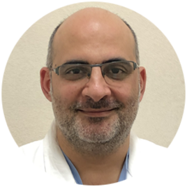 33759717-07bb-4136-9c32-eb4729af3730