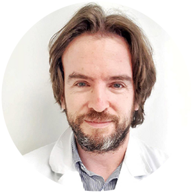 928acfe4-a4c2-4015-ae64-347e72a50f49