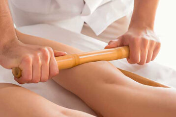 27ae6277-380e-4ea3-8af8-c731c1b7be9a