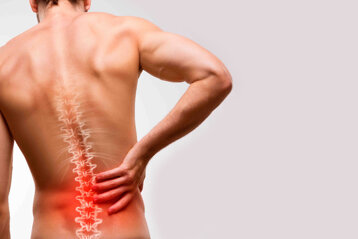 4a81b7a1-1f2d-4f4e-a724-fbba74ec743c