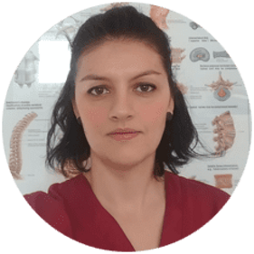 79019e61-0a08-4c04-b3ca-04d18e6c04f0