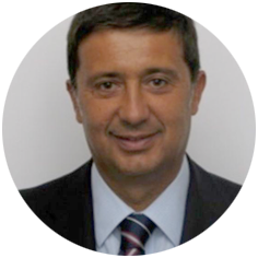 487b1950-c40d-4afe-9f15-971f7e0bde5c