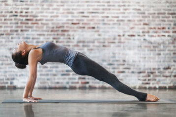 3eaf9a38-4fb1-4dbc-b016-306dfd988c4d 3eaf9a38-4fb1-4dbc-b016-306dfd988c4d