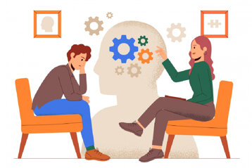 e5c1ba30-1925-4f23-b1b6-131b1276e876 e5c1ba30-1925-4f23-b1b6-131b1276e876