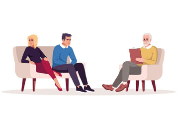 8753b9d1-e59c-442c-9791-315f5e03d1c8 8753b9d1-e59c-442c-9791-315f5e03d1c8