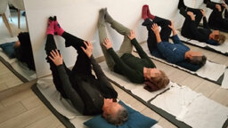 91711f80-6421-43de-b354-902f69c9d70b