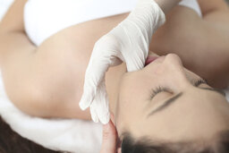 ff74ac37-b10f-451d-85b4-64bb4e45a51f ff74ac37-b10f-451d-85b4-64bb4e45a51f