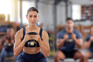 87eaff5d-b061-4806-b902-29631d74996d