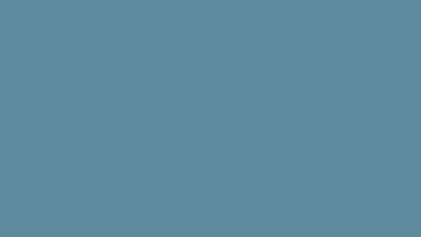 box_azzurro