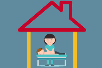 fa657b12-6fa1-49b7-92b8-f8104869f15b