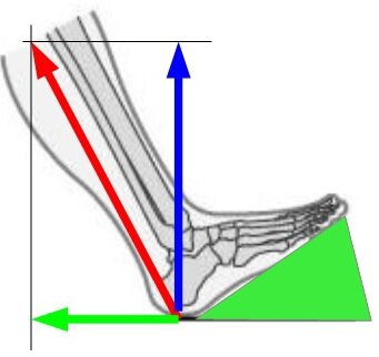 9df1ff6a-8f0e-431d-896a-735d0b339aae.jpg 9df1ff6a-8f0e-431d-896a-735d0b339aae.jpg