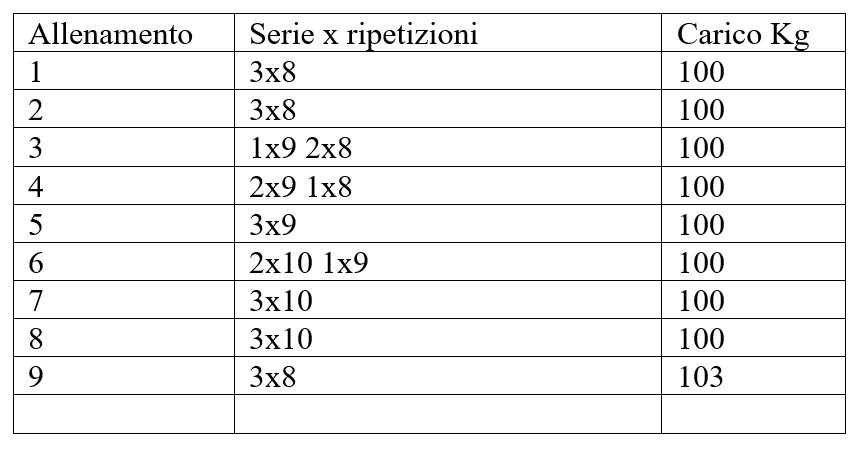 2c7e1ebf-abc5-4768-ac98-41cfc893231d.jpg 2c7e1ebf-abc5-4768-ac98-41cfc893231d.jpg