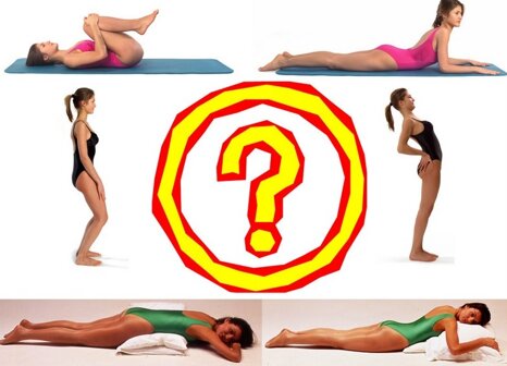 7549a8e5-0e0f-4b57-a498-6a8382fcc2b8