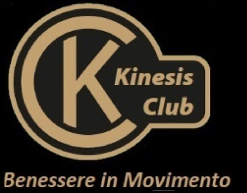 logo in movimento.jpeg