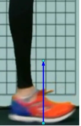 139b00e0-ab03-4fe7-a695-6ab129bdef54.jpg 139b00e0-ab03-4fe7-a695-6ab129bdef54.jpg