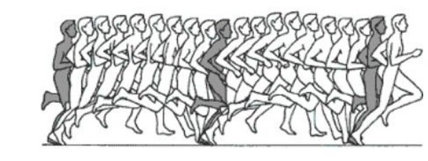 9220b4ee-b2c8-4580-ad3d-73b517fdf659.jpg 9220b4ee-b2c8-4580-ad3d-73b517fdf659.jpg