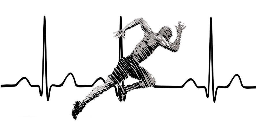 La scala di Borg (RPE) La scala di Borg (RPE)