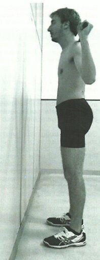 561ccda1-9e30-4eb9-8807-8ff03c2ac819.jpg 561ccda1-9e30-4eb9-8807-8ff03c2ac819.jpg