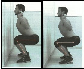 5694314a-3db0-46e6-bba6-bf230ed9fada.jpg 5694314a-3db0-46e6-bba6-bf230ed9fada.jpg