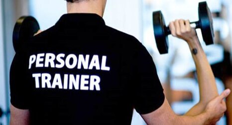 faac613b-8529-4e90-aba5-a3b37e7f5e9d.jpeg faac613b-8529-4e90-aba5-a3b37e7f5e9d.jpeg