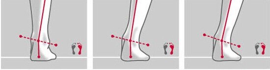 e914dcc2-7793-4f8f-b18e-37da31f54596.jpg e914dcc2-7793-4f8f-b18e-37da31f54596.jpg