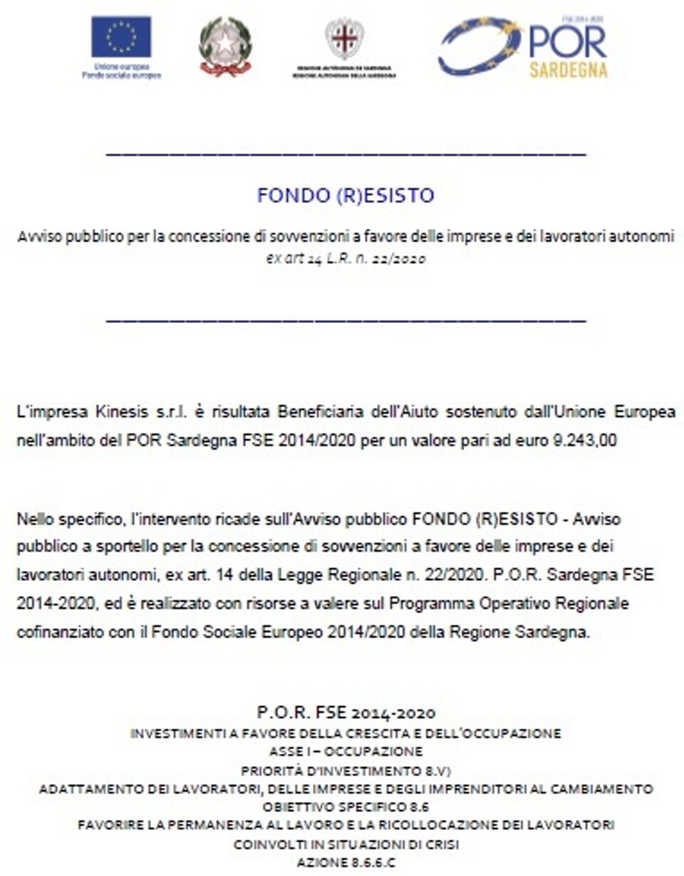 6f70f55d-73c5-4522-b89a-d66aa97cff65 6f70f55d-73c5-4522-b89a-d66aa97cff65