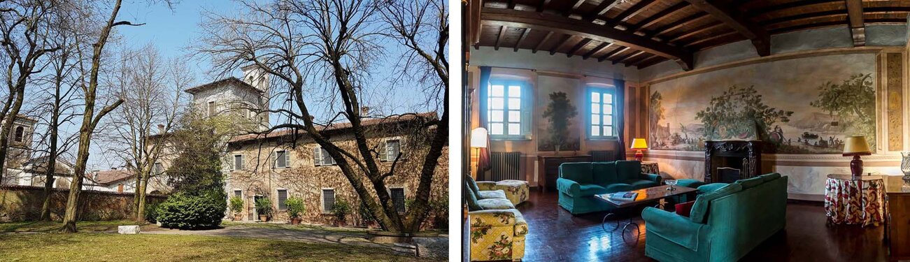 f7e9c8d4-c797-4c70-bbad-04dfc03bcf8f