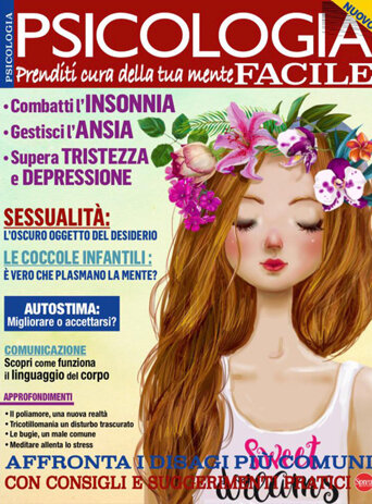 ded783d6-1c62-4f9c-84a7-9184b6a14e0b