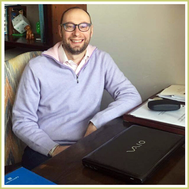 90cb37dd-64e4-497f-9419-13d573d0f088