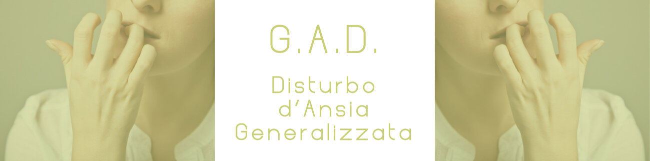 fcaf6c55-6d12-4099-a193-69ca7dae4485 fcaf6c55-6d12-4099-a193-69ca7dae4485