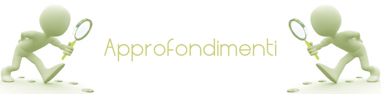 ed281324-ed68-4f4f-8e4d-66b57754ee3d