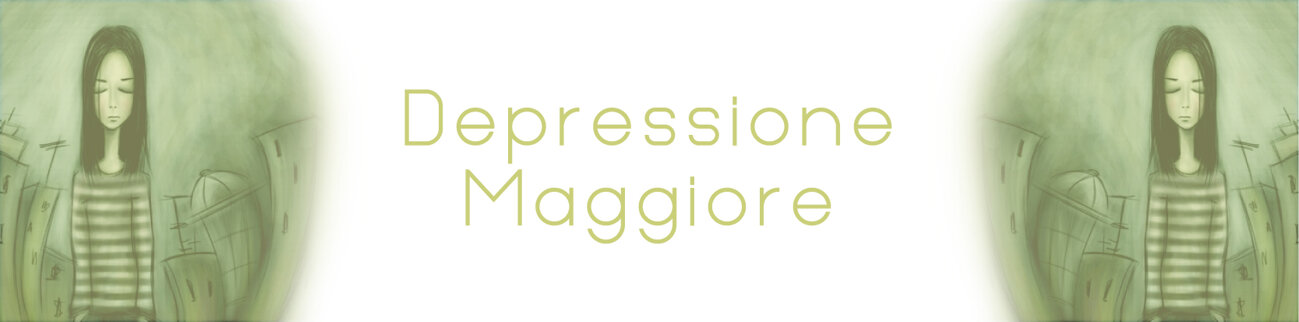 af6ab151-ea10-4f97-ab12-831ec528d064 af6ab151-ea10-4f97-ab12-831ec528d064