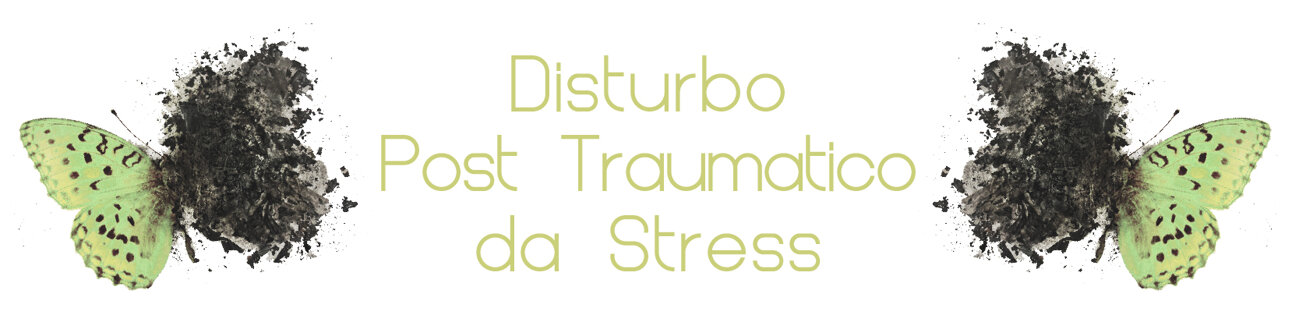 dc090964-1cd8-4c56-adf0-eb18c0d54e3f dc090964-1cd8-4c56-adf0-eb18c0d54e3f