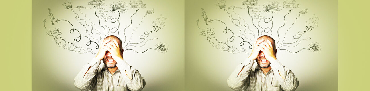 3b25190f-7aec-42e1-8206-73a245954903